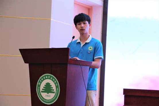 说明: G:\新闻稿\201905技能活动月\20190515技能文化活动启动\5.JPG
