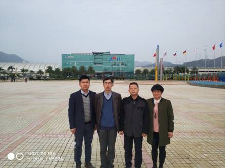 IMG_20171206_120525.jpg