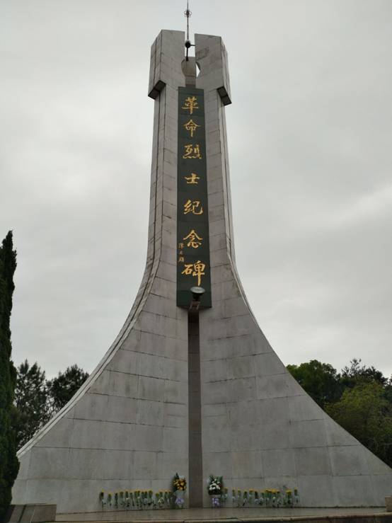 图5.jpg