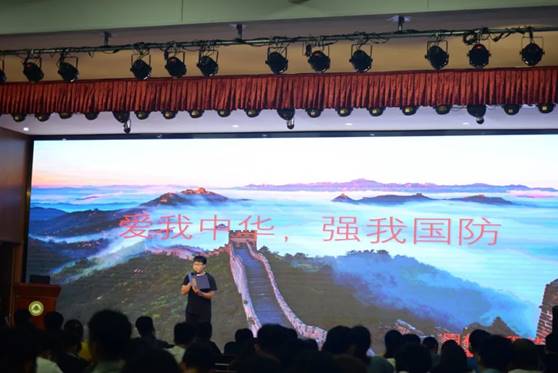 说明: https://mmbiz.qpic.cn/mmbiz_jpg/NpOWu2TpjYnRDN2xB4F1p6UVibETibPaxRWp97ehIk7RWN5gWaCeNtVNSRkS10x5HZkz123WzVtL58mUKsk8iahTw/640?wx_fmt=jpeg&wxfrom=5&wx_lazy=1&wx_co=1