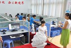 http::8080/_vsl/0D6D4B9EAD32ED01E4BC4CE873AEDFDD/1001BAC7/31AC?e=.jpg