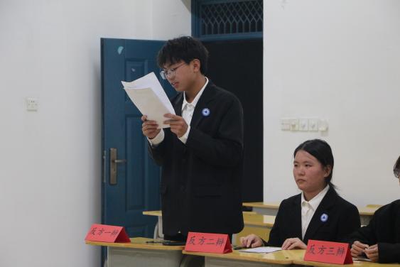 图示, 示意图
中度可信度描述已自动生成:ver1