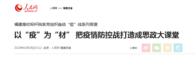 1.png 1.png
