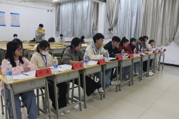 图示, 示意图
中度可信度描述已自动生成:ver1