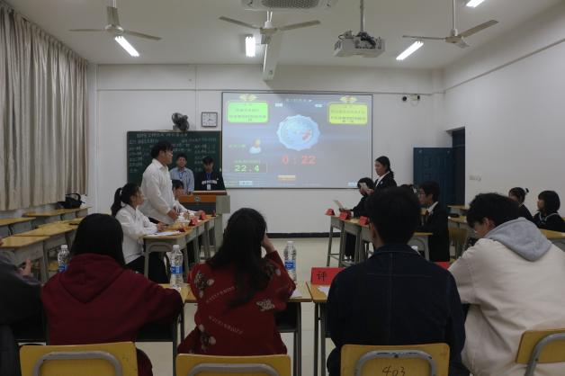 图示, 示意图
中度可信度描述已自动生成:ver1