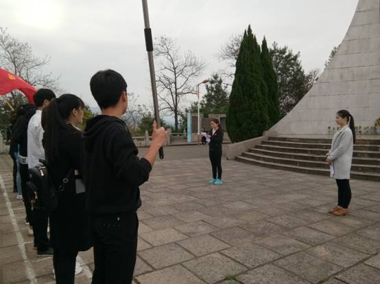 图4.jpg