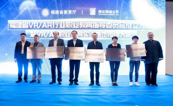 C:\Users\acer01\Documents\WeChat Files\wxid_edtxzxhcig2822\FavTemp\2b8ee035\res\4deec440807097b916535dec86db748f.jpg C:\Users\acer01\Documents\WeChat Files\wxid_edtxzxhcig2822\FavTemp\2b8ee035\res\4deec440807097b916535dec86db748f.jpg