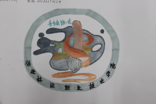 图示, 示意图
中度可信度描述已自动生成:ver1