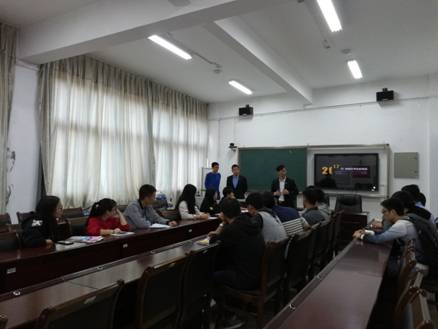 IMG_20171118_115647.jpg
