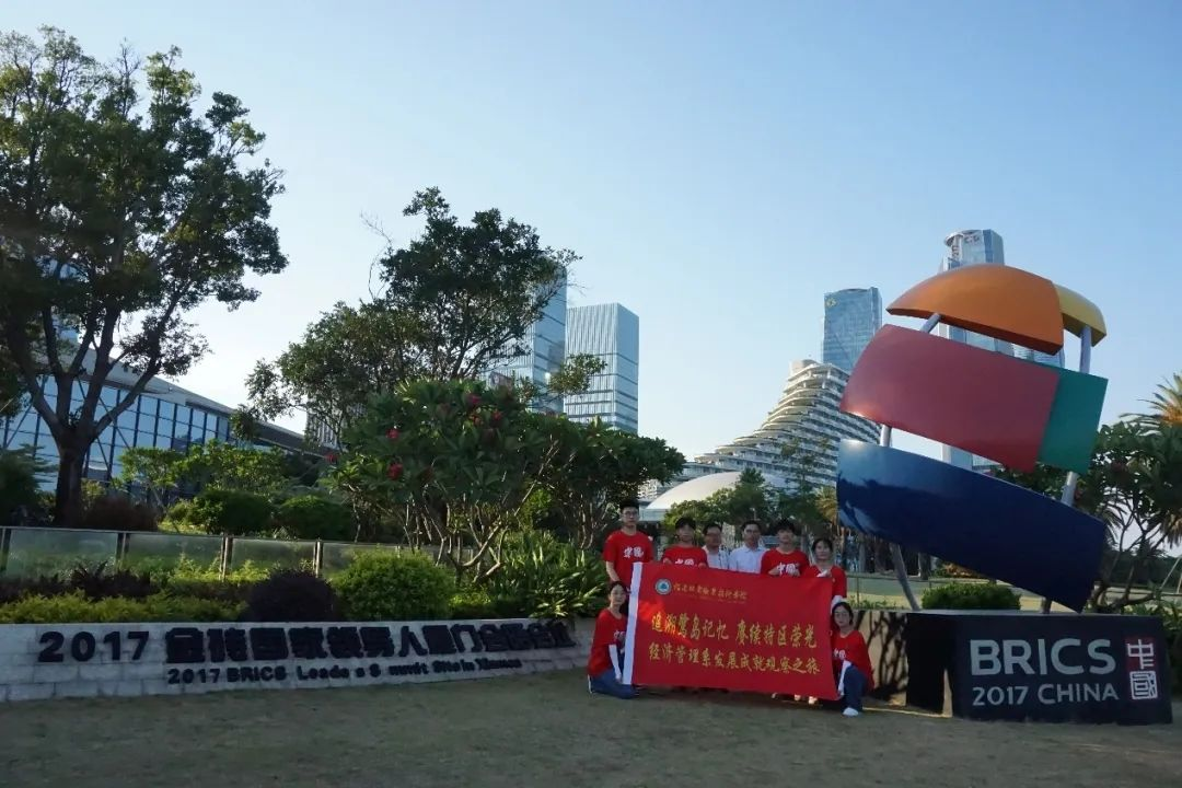 DF15E